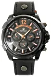 zegarek-meski-perfect-w290-1