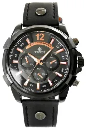 zegarek-meski-perfect-w290-1