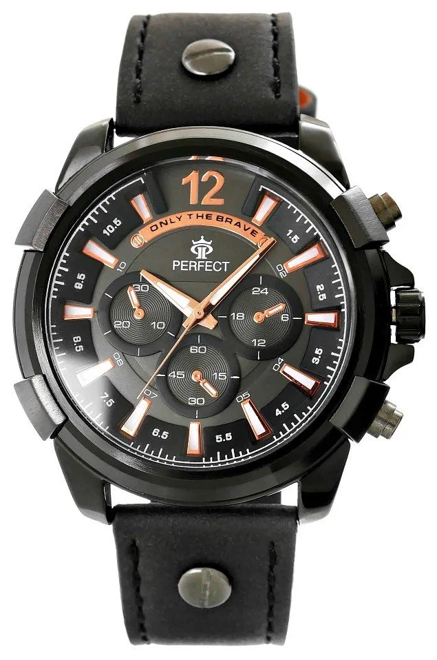 zegarek-meski-perfect-w290-1-stan-nowy