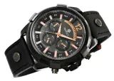 zegarek-meski-perfect-w290-1-stan-nowy