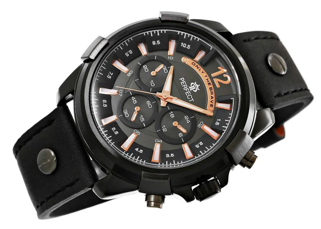 zegarek-meski-perfect-w290-1-stan-nowy