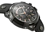 zegarek-meski-perfect-w290-1-stan-opakowania-oryginalne