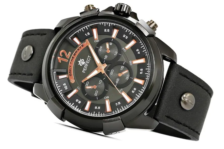 zegarek-meski-perfect-w290-1-stan-nowy-stan-opakowania-oryginalne