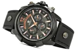 zegarek-meski-perfect-w290-1-stan-nowy-stan-opakowania-oryginalne