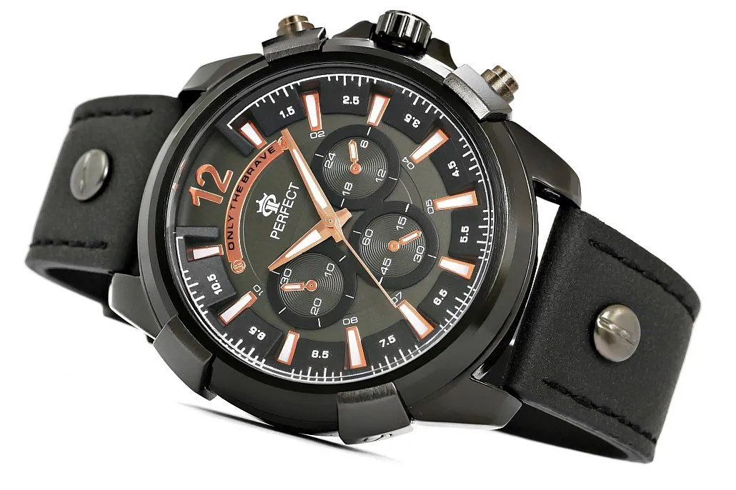 zegarek-meski-perfect-w290-1