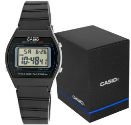 zegarek-meski-casio-w-202-1avef-unisex