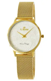 zegarek-damski-g-rossi-12516b-3d1-box