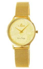 zegarek-damski-g-rossi-12516b-4d1-box
