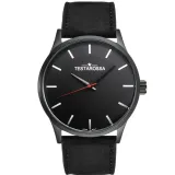 zegarek-meski-testarossa-tr8151