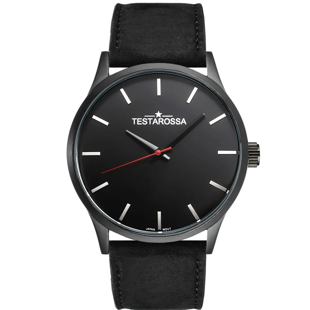 zegarek-meski-testarossa-tr8151-stan-nowy