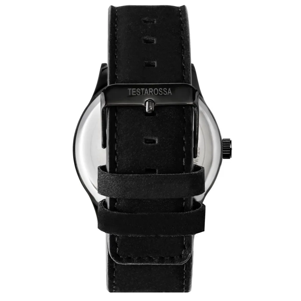 zegarek-meski-testarossa-tr8151-stan-nowy