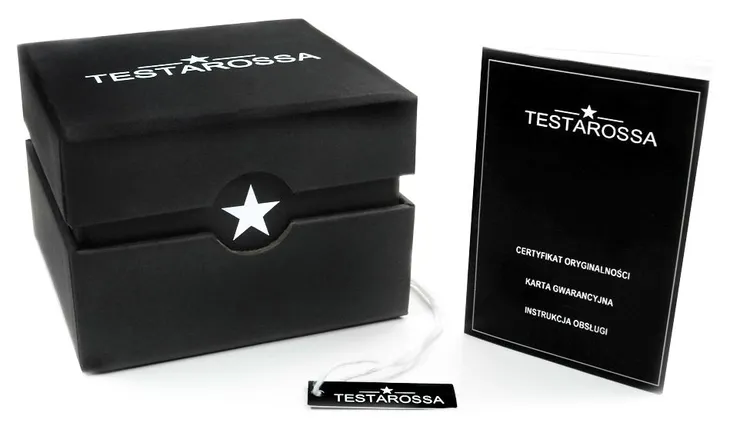 zegarek-meski-testarossa-tr8151-stan-opakowania-oryginalne