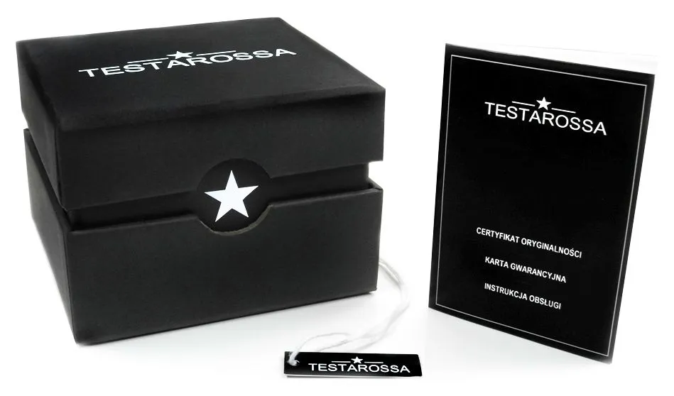 zegarek-meski-testarossa-tr8151