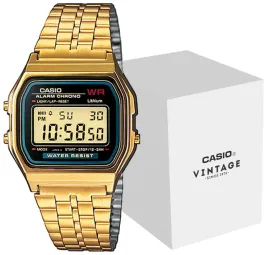 zegarek-casio-a159wgea-1ef-unisex
