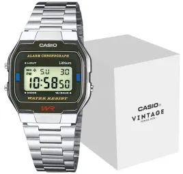 zegarek-casio-a163wa-1qes-unisex-box
