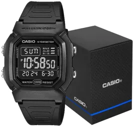zegarek-casio-w-800h-1bves-box