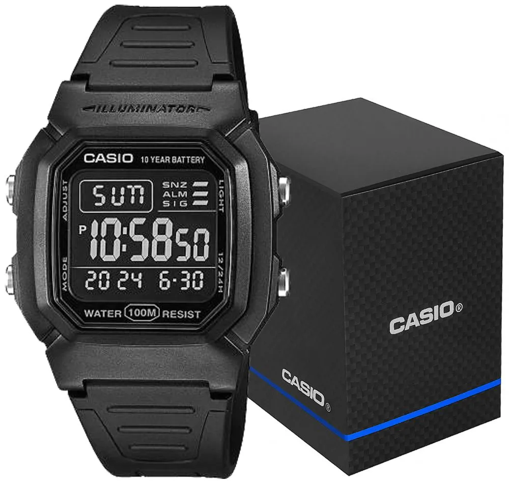 zegarek-casio-w-800h-1bves-box-stan-nowy