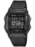 zegarek-casio-w-800h-1bves-box-stan-nowy