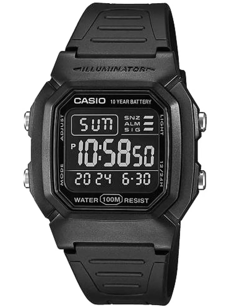 zegarek-casio-w-800h-1bves-box-stan-nowy