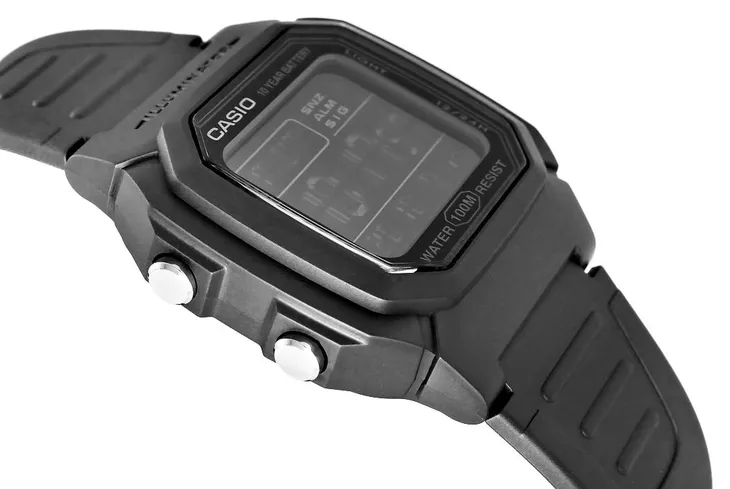 zegarek-casio-w-800h-1bves-box-stan-opakowania-oryginalne