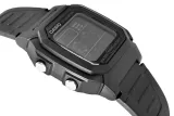 zegarek-casio-w-800h-1bves-box-stan-opakowania-oryginalne