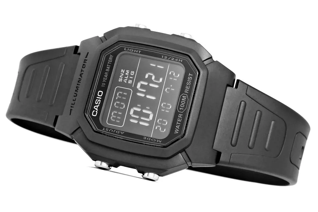 zegarek-casio-w-800h-1bves-box