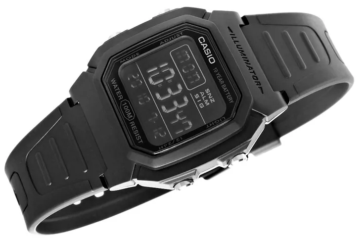 zegarek-casio-w-800h-1bves-box-stan-opakowania-oryginalne-stan-nowy