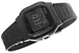 zegarek-casio-w-800h-1bves-box-stan-opakowania-oryginalne-stan-nowy