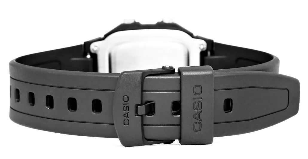 zegarek-casio-w-800h-1bves-box-stan-nowy