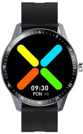 zegarek-smartwatch-g-rossi-sw018-1