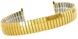 bransoleta-rozciagana-zlota-hq-12-do-16-mm-101g-12-16