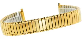 bransoleta-rozciagana-zlota-hq-12-do-16-mm-104g-12-16