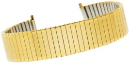 bransoleta-rozciagana-zlota-hq-18-do-22-mm-105g-18-22