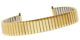 bransoleta-rozciagana-zlota-hq-12-do-16-mm-106g-12-16