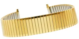 bransoleta-rozciagana-zlota-hq-18-do-22-mm-106g-18-22