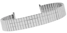 bransoleta-rozciagana-srebrna-hq-12-do-16-mm-107s-12-16