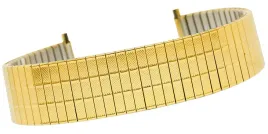 bransoleta-rozciagana-zlota-hq-18-do-22-mm-107g-18-22