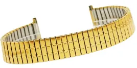 bransoleta-rozciagana-zlota-hq-12-do-16-mm-108g-12-16