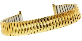 bransoleta-rozciagana-zlota-hq-12-do-16-mm-109g-12-16