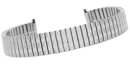 bransoleta-rozciagana-srebrna-hq-12-do-16-mm-111s-12-16