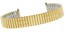 bransoleta-rozciagana-zlota-hq-12-do-16-mm-113g-12-16