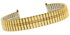 bransoleta-rozciagana-zlota-hq-12-do-16-mm-117g-12-16