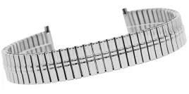 bransoleta-rozciagana-srebrna-hq-12-do-16-mm-117s-12-16