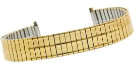 bransoleta-rozciagana-zlota-hq-12-do-16-mm-121g-12-16