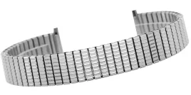 bransoleta-rozciagana-srebrna-hq-12-do-16-mm-122s-12-16