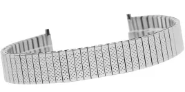 bransoleta-rozciagana-srebrna-hq-12-do-16-mm-126s-12-16