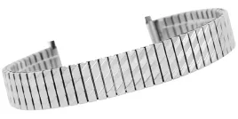bransoleta-rozciagana-srebrna-hq-12-do-16-mm-130s-12-16