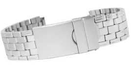 bransoleta-regulowana-srebrna-20-mm-506s-20