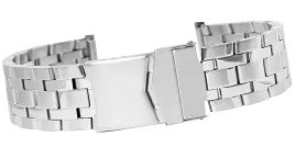 bransoleta-regulowana-srebrna-hq-20-mm-613s-20-18