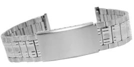 bransoleta-regulowana-srebrna-hq-20-mm-675s-20